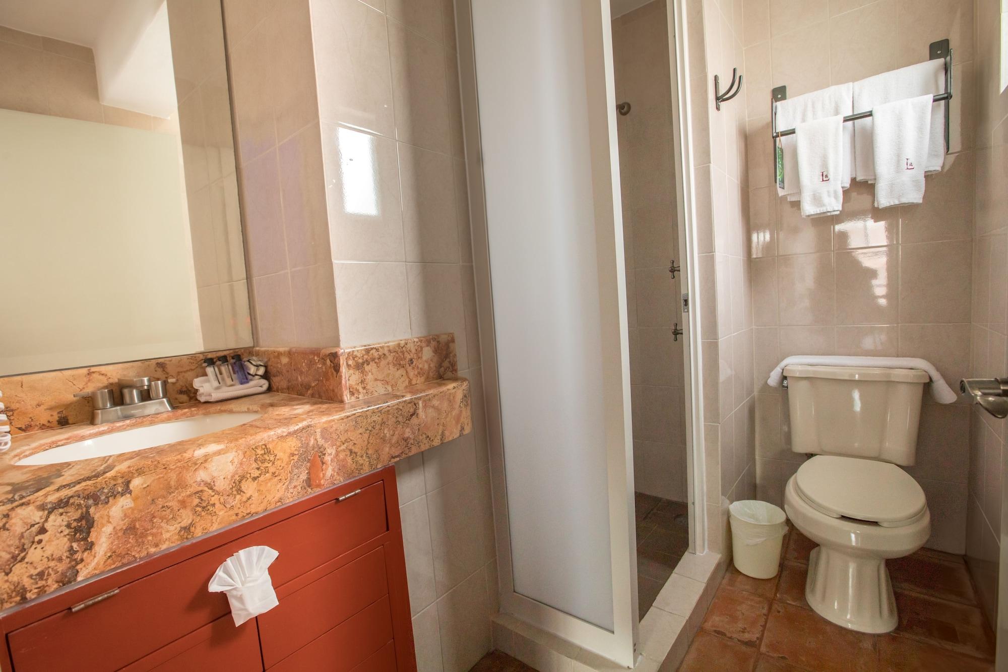 Hotel Real De Leyendas Гуанахуато Екстериор снимка