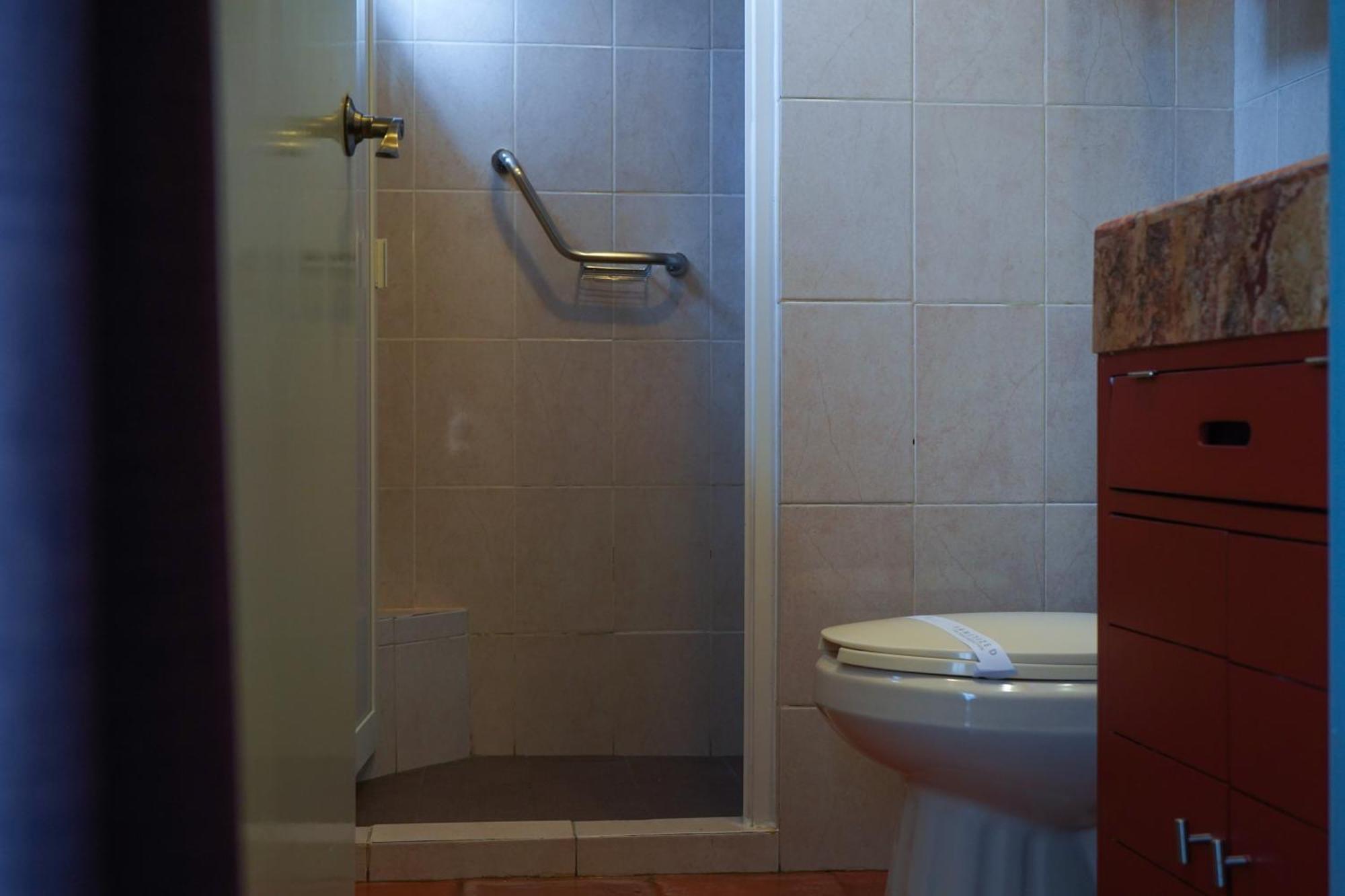Hotel Real De Leyendas Гуанахуато Екстериор снимка