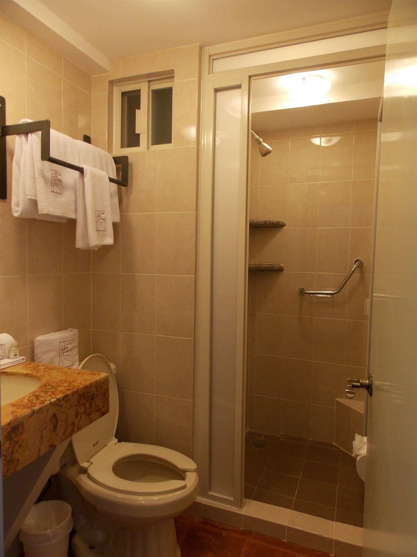 Hotel Real De Leyendas Гуанахуато Екстериор снимка